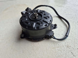 TOYOTA CALDINA ST215 97-01 ELECTRIC RADIATOR FAN MOTOR 16363-74230