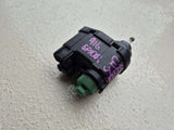 ALFA ROMEO 916 GTV SPIDER 95-05 HEADLIGHT LEVEL RANGE ADJUSTMENT MOTOR 00706204
