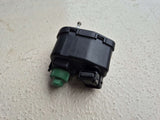 ALFA ROMEO 916 GTV SPIDER 95-05 HEADLIGHT LEVEL RANGE ADJUSTMENT MOTOR 00706204