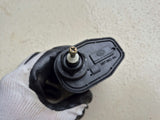 ALFA ROMEO 916 GTV SPIDER 95-05 HEADLIGHT LEVEL RANGE ADJUSTMENT MOTOR 00706204