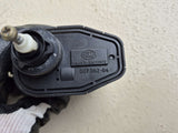 ALFA ROMEO 916 GTV SPIDER 95-05 HEADLIGHT LEVEL RANGE ADJUSTMENT MOTOR 00706204