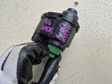 ALFA ROMEO 916 GTV SPIDER 95-05 HEADLIGHT LEVEL RANGE ADJUSTMENT MOTOR 00706204