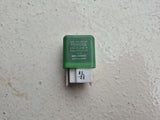 TOYOTA FUSE RELAY - ABS (TRC) 89633-24010 056700-9820