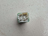 TOYOTA FUSE RELAY - ABS (TRC) 89633-24010 056700-9820