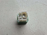 TOYOTA FUSE RELAY - ABS (TRC) 89633-24010 056700-9820