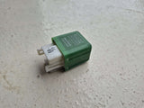TOYOTA FUSE RELAY - ABS (TRC) 89633-24010 056700-9820