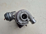 HYUNDAI i30 GD 12-16 1.6L USED D4FB DIESEL TURBOCHARGER 28201-2A710 775274-0003