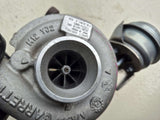 HYUNDAI i30 GD 12-16 1.6L USED D4FB DIESEL TURBOCHARGER 28201-2A710 775274-0003