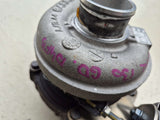 HYUNDAI i30 GD 12-16 1.6L USED D4FB DIESEL TURBOCHARGER 28201-2A710 775274-0003