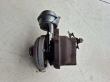 HYUNDAI i30 GD 12-16 1.6L USED D4FB DIESEL TURBOCHARGER 28201-2A710 775274-0003