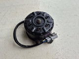 TOYOTA CALDINA ST215 97-01 ELECTRIC RADIATOR FAN MOTOR 16363-74220