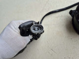TOYOTA CALDINA ST215 97-01 ELECTRIC RADIATOR FAN MOTOR 16363-74220