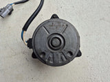 TOYOTA CALDINA ST215 97-01 ELECTRIC RADIATOR FAN MOTOR 16363-74220