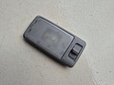 SUBARU FORESTER SF 97-02 ROOF LIGHT LAMP 3 PIN ELECTRICAL CONNECTOR