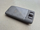 SUBARU FORESTER SF 97-02 ROOF LIGHT LAMP 3 PIN ELECTRICAL CONNECTOR