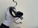 HYUNDAI i30 GD 12-16 1.6L USED D4FB DIESEL FUEL RAIL 0445214181 BOSCH