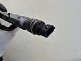 HYUNDAI i30 GD 12-16 1.6L USED D4FB DIESEL FUEL RAIL 0445214181 BOSCH