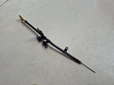 HYUNDAI i30 GD 12-16 1.6L USED D4FB DIESEL ENGINE OIL DIPSTICK