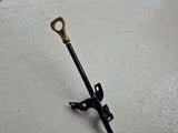 HYUNDAI i30 GD 12-16 1.6L USED D4FB DIESEL ENGINE OIL DIPSTICK