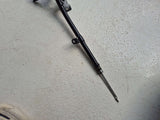 HYUNDAI i30 GD 12-16 1.6L USED D4FB DIESEL ENGINE OIL DIPSTICK