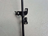 HYUNDAI i30 GD 12-16 1.6L USED D4FB DIESEL ENGINE OIL DIPSTICK