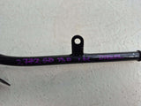 HYUNDAI i30 GD 12-16 1.6L USED D4FB DIESEL ENGINE OIL DIPSTICK