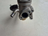 HYUNDAI i30 GD 12-16 1.6L USED D4FB DIESEL EGR COOLER 284162A760