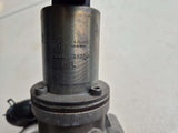 HYUNDAI i30 GD 12-16 1.6L USED D4FB DIESEL EGR COOLER 284162A760