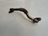 HYUNDAI i30 GD 12-16 1.6L USED D4FB DIESEL EGR VALVE METAL PIPE