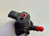 HYUNDAI i30 GD 12-16 1.6L USED D4FB DIESEL FUEL INJECTOR 338002A900