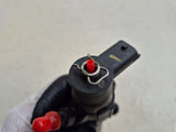 HYUNDAI i30 GD 12-16 1.6L USED D4FB DIESEL FUEL INJECTOR 338002A900