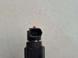 HYUNDAI i30 GD 12-16 1.6L USED D4FB DIESEL FUEL INJECTOR 338002A900