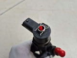 HYUNDAI i30 GD 12-16 1.6L USED D4FB DIESEL FUEL INJECTOR 338002A900