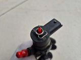 HYUNDAI i30 GD 12-16 1.6L USED D4FB DIESEL FUEL INJECTOR 338002A900