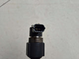 HYUNDAI i30 GD 12-16 1.6L USED D4FB DIESEL FUEL INJECTOR 338002A900