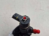 HYUNDAI i30 GD 12-16 1.6L USED D4FB DIESEL FUEL INJECTOR 338002A900
