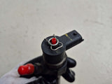 HYUNDAI i30 GD 12-16 1.6L USED D4FB DIESEL FUEL INJECTOR 338002A900