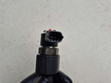 HYUNDAI i30 GD 12-16 1.6L USED D4FB DIESEL FUEL INJECTOR 338002A900