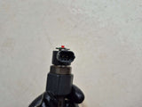 HYUNDAI i30 GD 12-16 1.6L USED D4FB DIESEL FUEL INJECTOR 338002A900