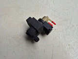 HYUNDAI i30 GD 12-16 1.6L USED D4FB DIESEL BOOST PRESSURE SOLENOID 351202A900
