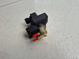 HYUNDAI i30 GD 12-16 1.6L USED D4FB DIESEL BOOST PRESSURE SOLENOID 351202A900