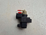HYUNDAI i30 GD 12-16 1.6L USED D4FB DIESEL BOOST PRESSURE SOLENOID 351202A900
