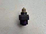 HYUNDAI i30 GD 12-16 1.6L USED D4FB DIESEL BOOST PRESSURE SOLENOID 351202A900