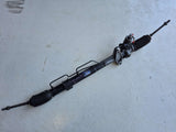 MITSUBISHI LEGNUM 97-00 VR-4 USED POWER HYDRAULIC STEERING RACK MR 244166