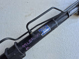 MITSUBISHI LEGNUM 97-00 VR-4 USED POWER HYDRAULIC STEERING RACK MR 244166