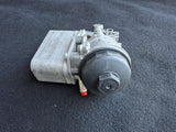 LAND ROVER FREELANDER 2 07-14 3.2L PETROL OIL FILTER HOUSING 6750373102
