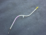 LAND ROVER FREELANDER 2 07-14 3.2L PETROL ENGINE OIL DIPSTICK 7G9N675D BB