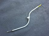 LAND ROVER FREELANDER 2 07-14 3.2L PETROL ENGINE OIL DIPSTICK 7G9N675D BB