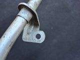 LAND ROVER FREELANDER 2 07-14 3.2L PETROL ENGINE OIL DIPSTICK 7G9N675D BB