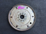 LAND ROVER FREELANDER 2 07-14 3.2L PETROL AUTOMATIC FLEX PLATE FLYWHEEL